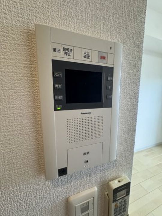 兵庫県神戸市兵庫区湊町1丁目(マンション)の賃貸物件のその他画像