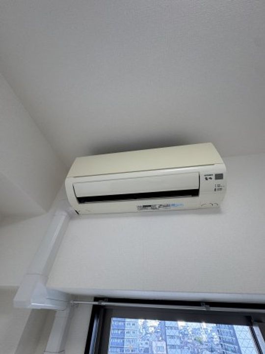 兵庫県神戸市兵庫区湊町1丁目(マンション)の賃貸物件のその他画像