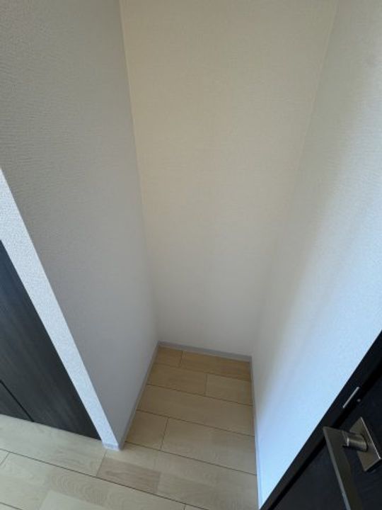 兵庫県神戸市兵庫区湊町1丁目(マンション)の賃貸物件のその他画像