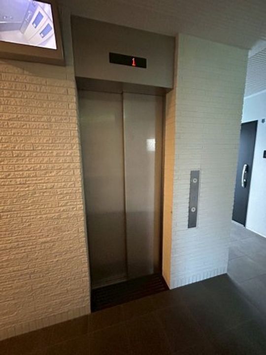 兵庫県神戸市垂水区川原1丁目(マンション)の賃貸物件のその他画像