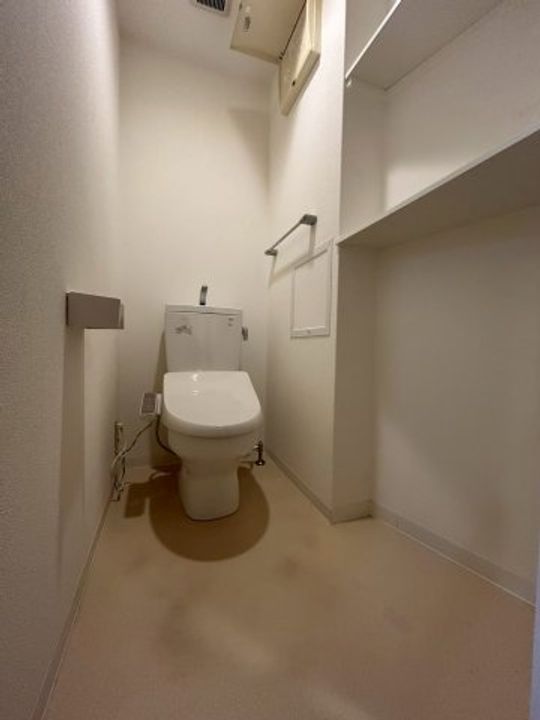 兵庫県神戸市垂水区川原1丁目(マンション)の賃貸物件のその他画像