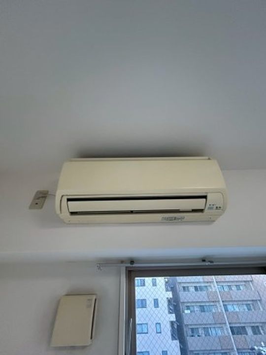 兵庫県神戸市垂水区川原1丁目(マンション)の賃貸物件のその他画像