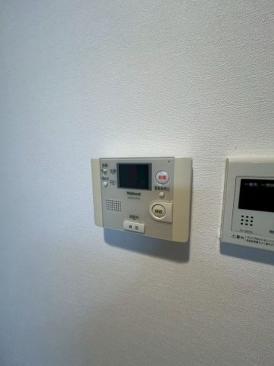 兵庫県神戸市垂水区川原1丁目(マンション)の賃貸物件のその他画像