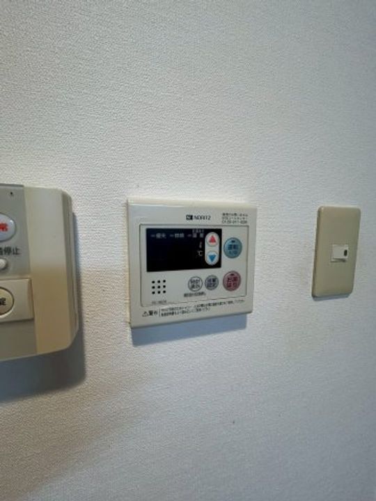 兵庫県神戸市垂水区川原1丁目(マンション)の賃貸物件のその他画像