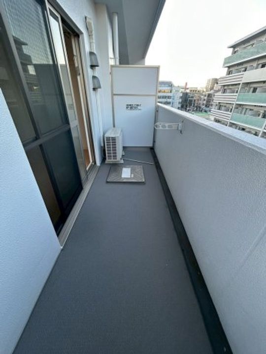 兵庫県神戸市垂水区川原1丁目(マンション)の賃貸物件のその他画像