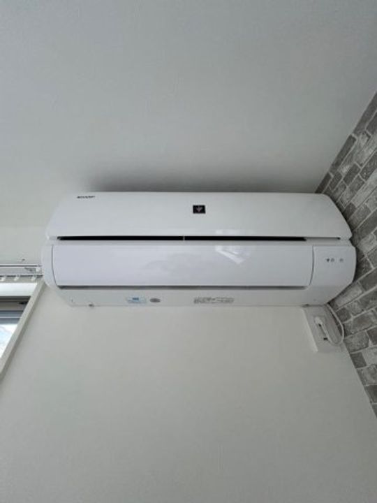 KARIN上沢フロントのその他画像