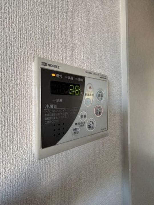 カーサビアンカのその他画像