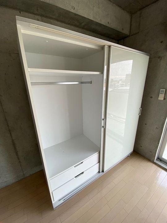 ロイスグラン神戸湊川公園のその他画像