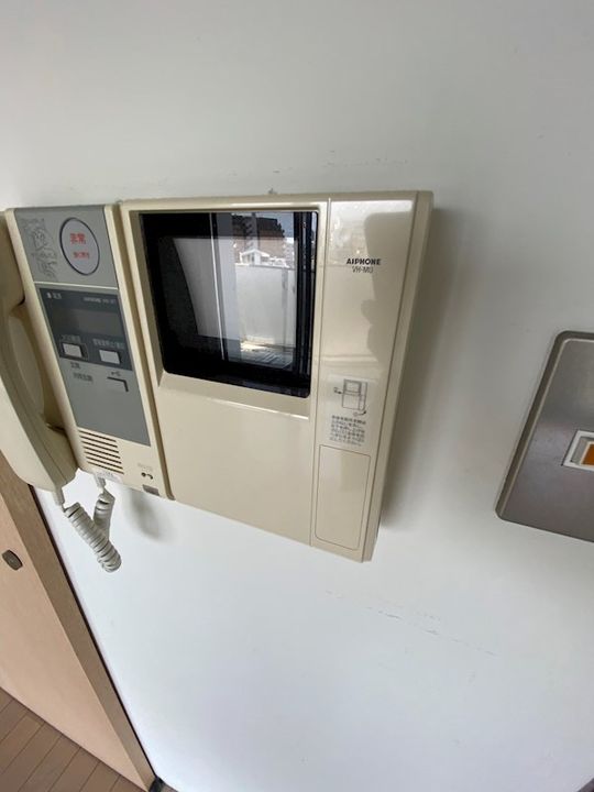 ロイスグラン神戸湊川公園のその他画像