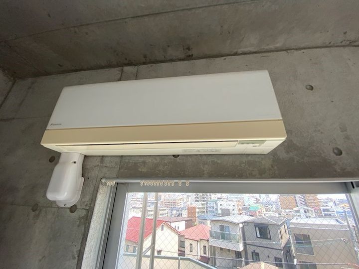 ロイスグラン神戸湊川公園のその他画像