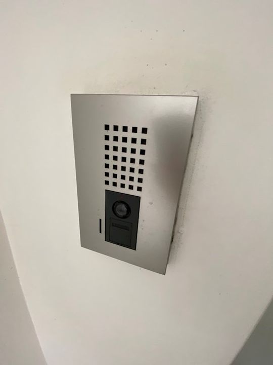 ロイスグラン神戸湊川公園のその他画像