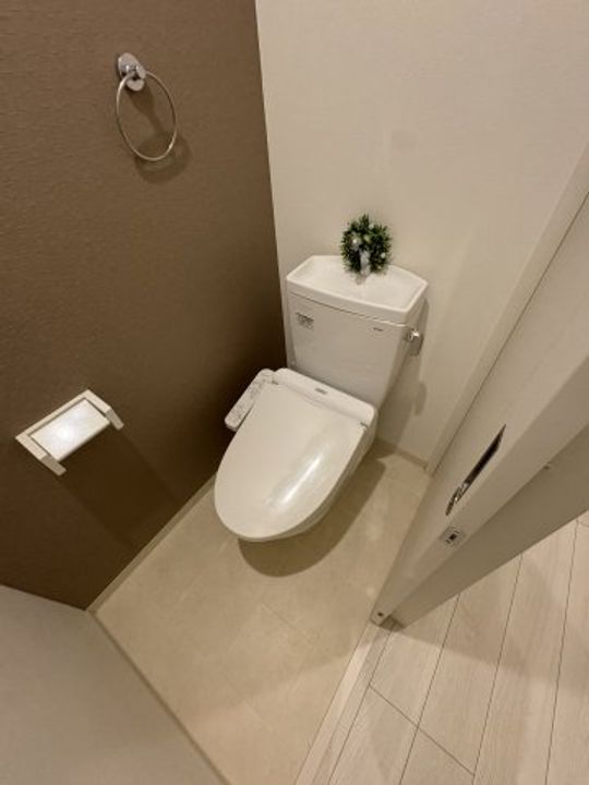 グランメール片山町のその他画像
