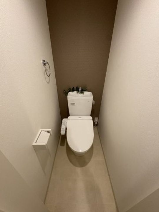 グランメール片山町のその他画像