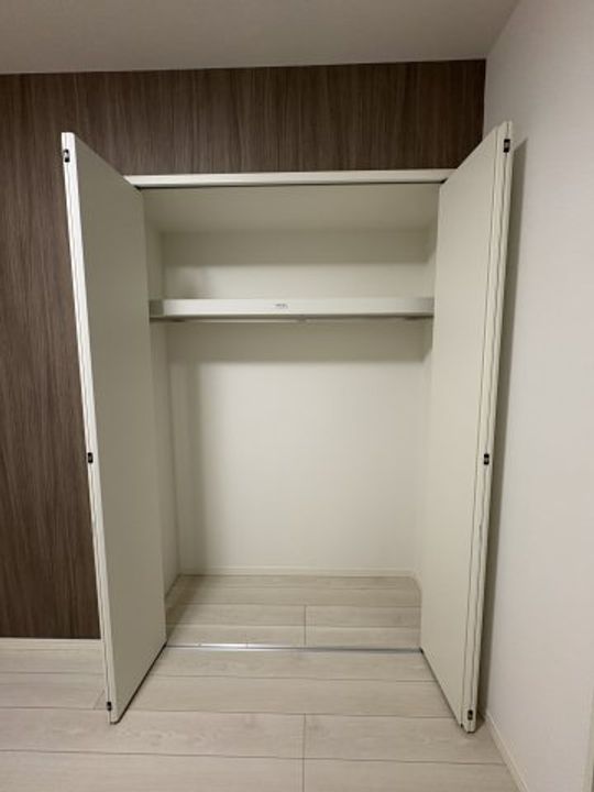 グランメール片山町のその他画像