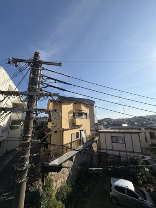 グランメール片山町のその他画像