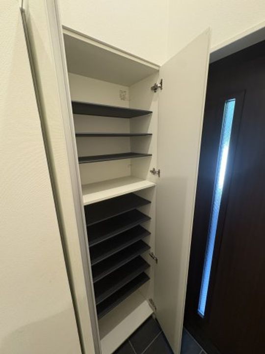 グランメール片山町のその他画像