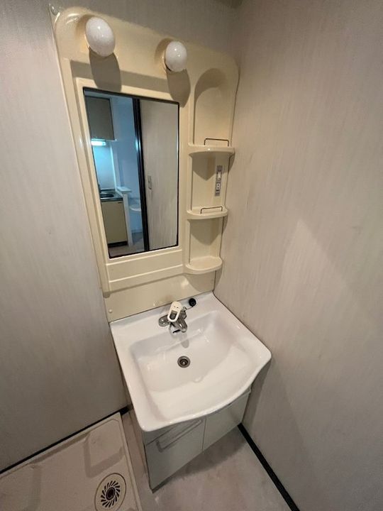 きさらぎコーポのその他画像