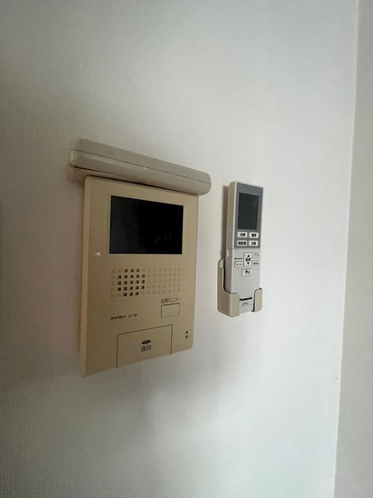 きさらぎコーポのその他画像