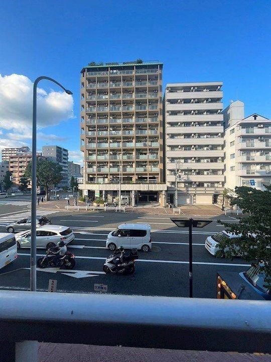 きさらぎコーポのその他画像