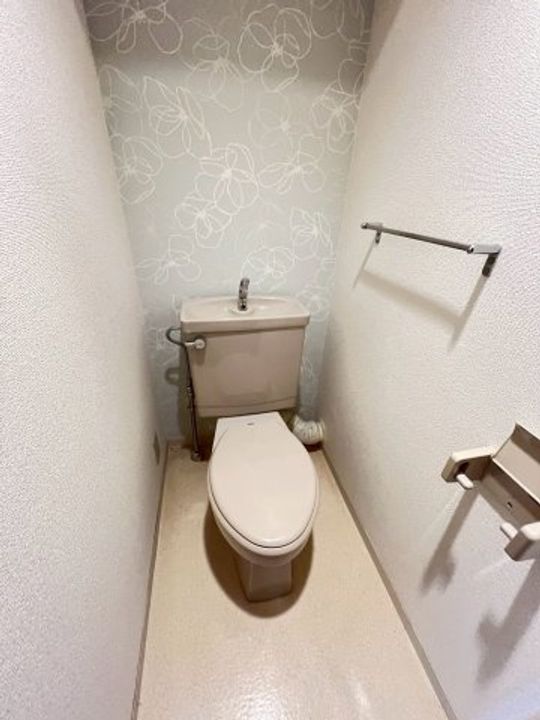 兵庫県西宮市今在家町(マンション)の賃貸物件のその他画像