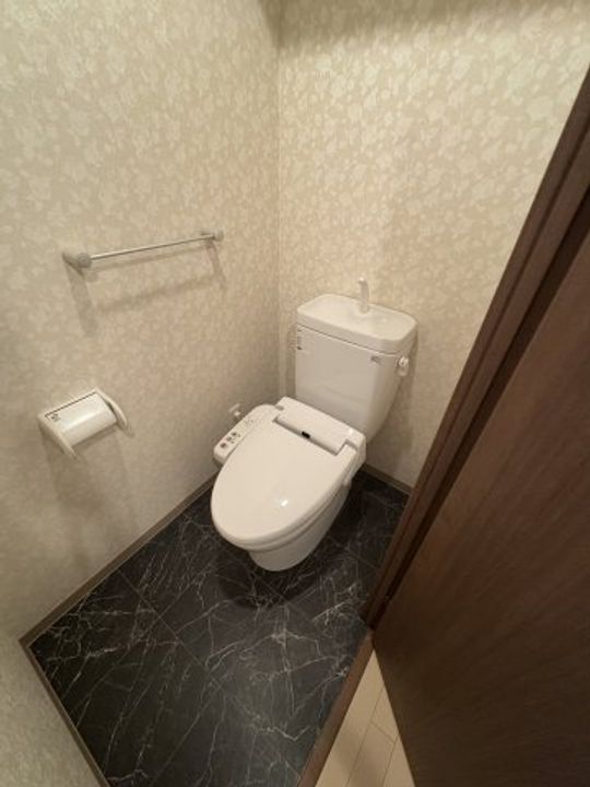 ラフィーネのその他画像