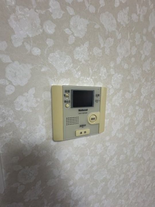 ラフィーネのその他画像