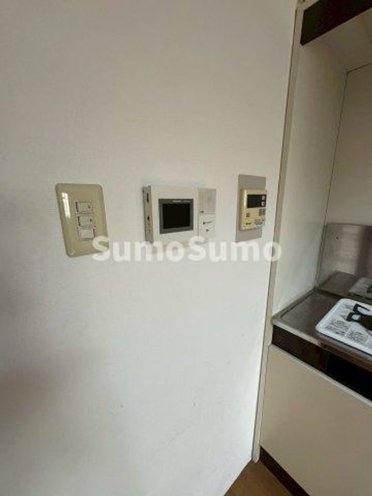 朝日プラザ西舞子のその他画像