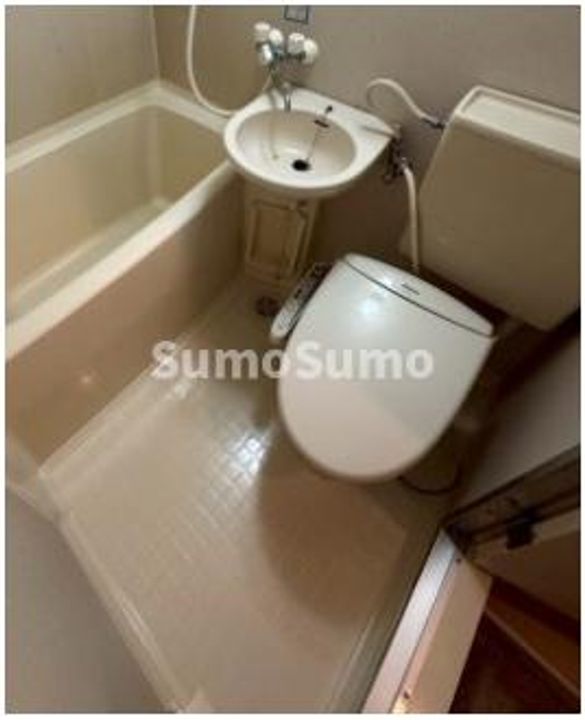 朝日プラザ西舞子のその他画像