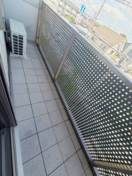 ルミネ甲東園のその他画像