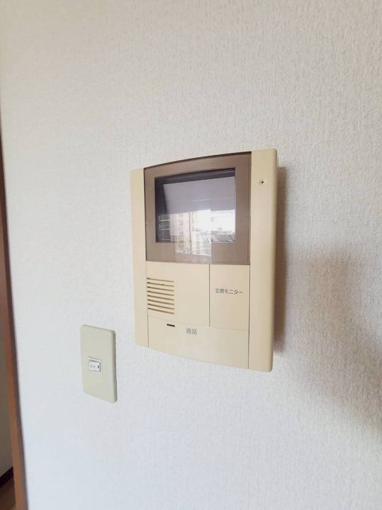 ルミネ甲東園のその他画像