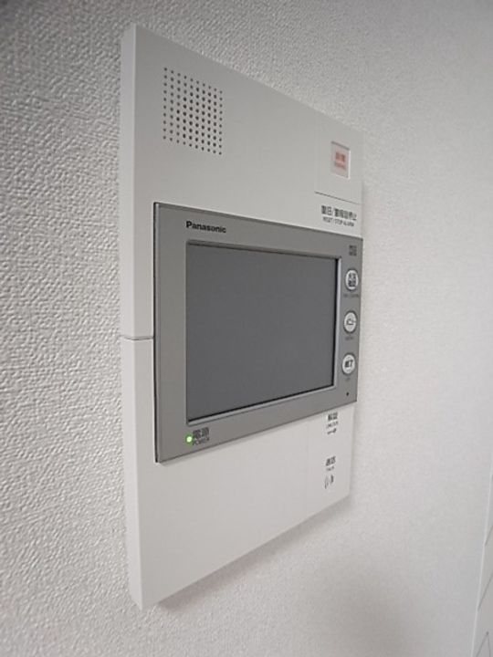 兵庫県神戸市中央区海岸通4丁目(マンション)の賃貸物件のその他画像