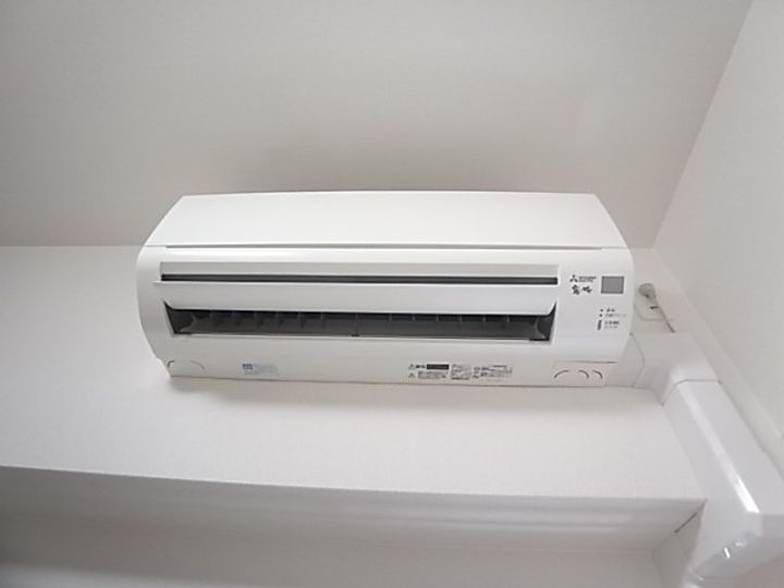 兵庫県神戸市中央区海岸通4丁目(マンション)の賃貸物件のその他画像