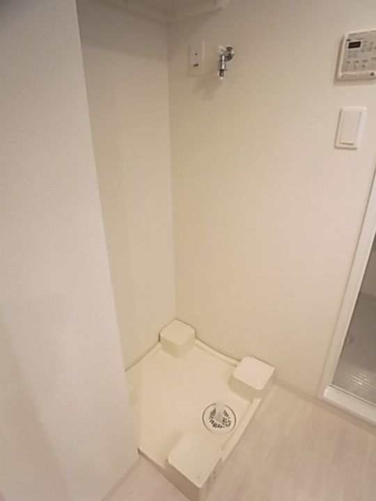 兵庫県神戸市中央区海岸通4丁目(マンション)の賃貸物件のその他画像