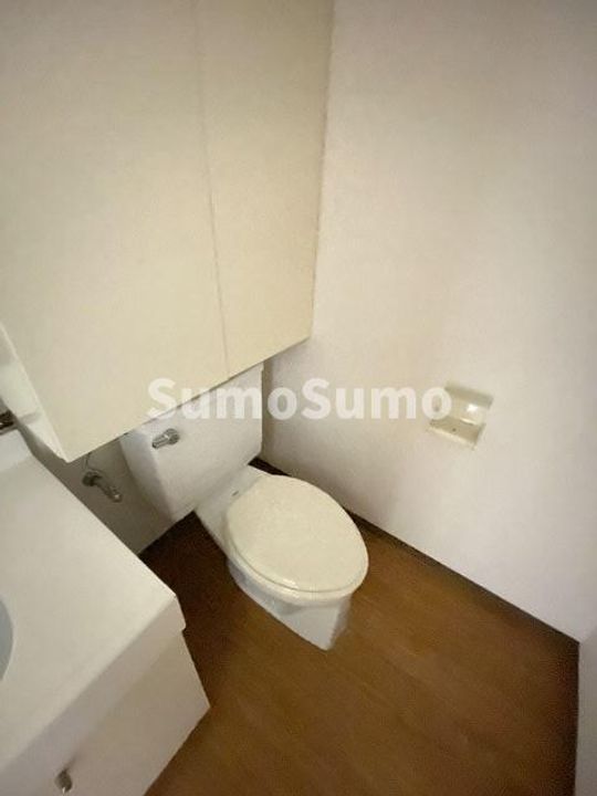 コナビレッジのその他画像