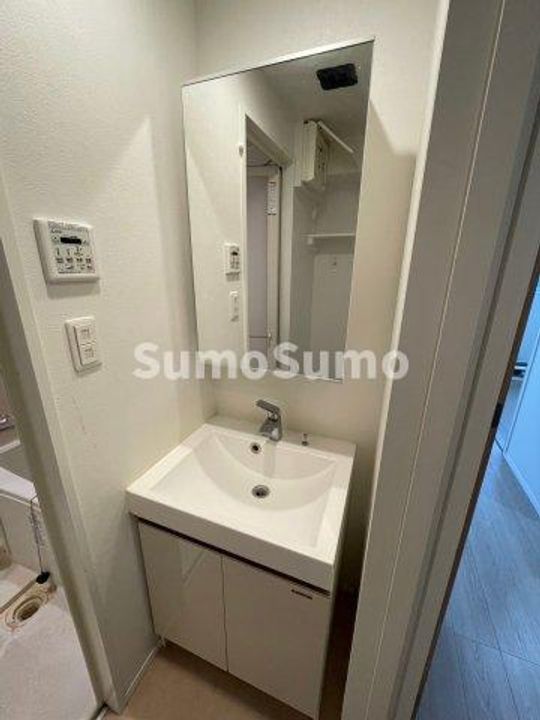 福岡県福岡市博多区築港本町の賃貸マンションのその他画像
