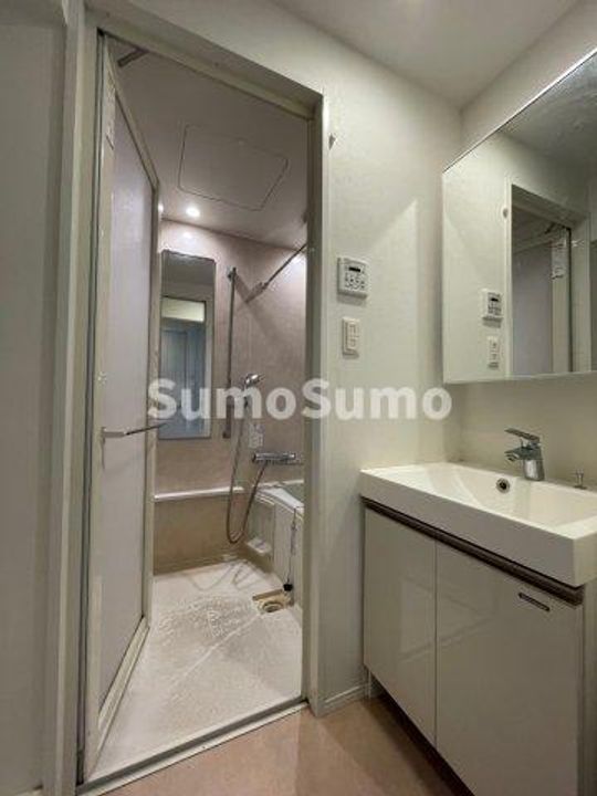 福岡県福岡市博多区築港本町の賃貸マンションのその他画像