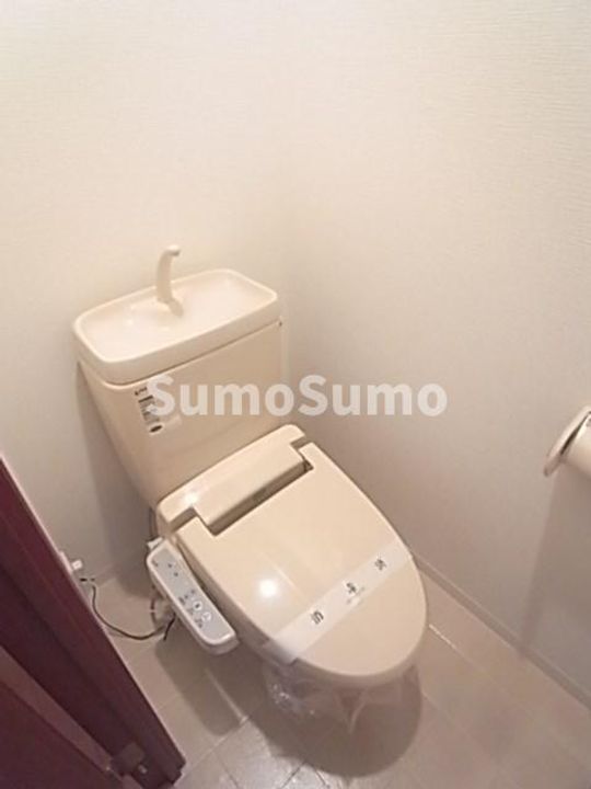 兵庫県尼崎市御園3丁目(マンション)の賃貸物件のその他画像