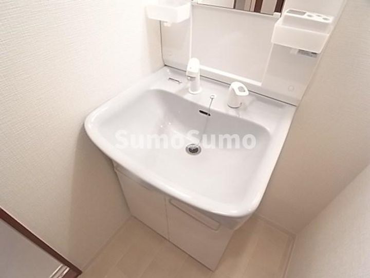 兵庫県尼崎市御園3丁目(マンション)の賃貸物件のその他画像