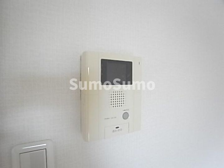 兵庫県尼崎市御園3丁目(マンション)の賃貸物件のその他画像