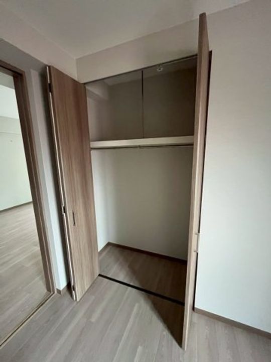 CASA MADONNA Ⅶのその他画像