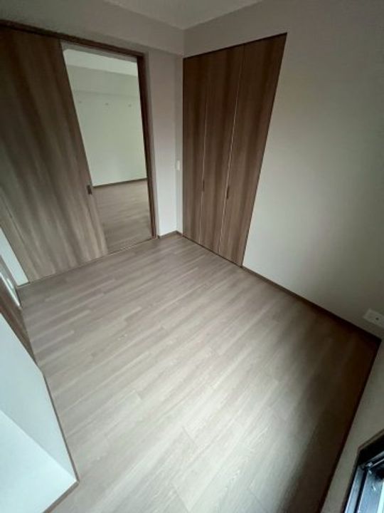 CASA MADONNA Ⅶのその他画像