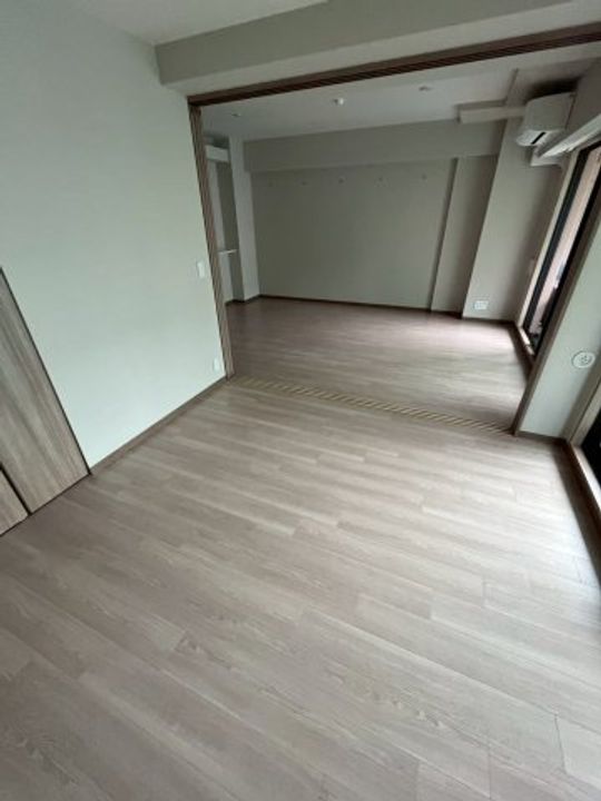 CASA MADONNA Ⅶのその他画像