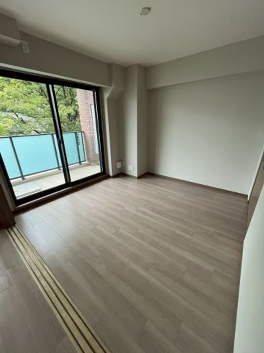 CASA MADONNA Ⅶのその他画像