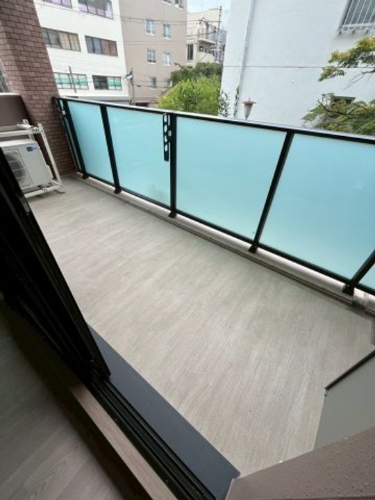 CASA MADONNA Ⅶのその他画像