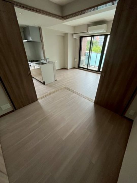 CASA MADONNA Ⅶのその他画像