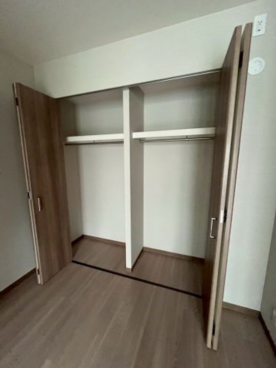 CASA MADONNA Ⅶのその他画像