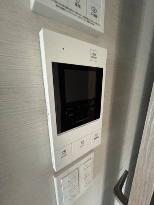 CASA MADONNA Ⅶのその他画像