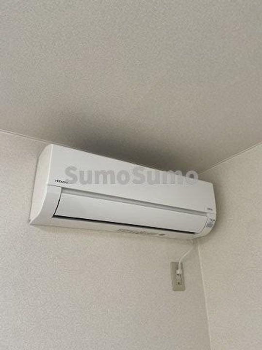 兵庫県尼崎市西御園町(アパート)の賃貸物件のその他画像