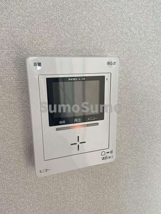 兵庫県尼崎市西御園町(アパート)の賃貸物件のその他画像