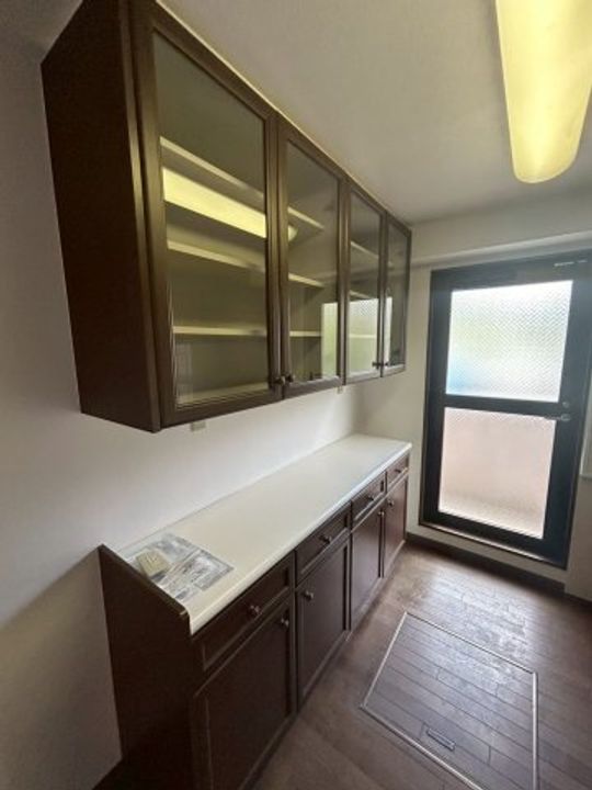 ライブオーク名谷町のその他画像